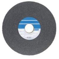 Meule en spirale non tiss&eacute;e de s&eacute;rie 1000 Bear-Tex Maritime Industrial Rubber