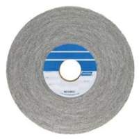 Meule en spirale non tiss&eacute;e de s&eacute;rie 1000 Bear-Tex Maritime Industrial Rubber