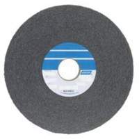 Meule en spirale non tiss&eacute;e de s&eacute;rie 1000 Bear-Tex Maritime Industrial Rubber