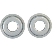 Reducing Bushing Maritime Industrial Rubber