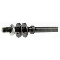 Ensemble de mandrin pour disques unis Maritime Industrial Rubber