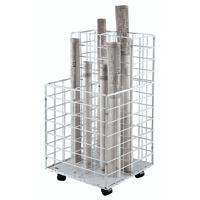 Wire Roll Files Maritime Industrial Rubber