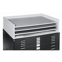 Giant Stacking Trays Maritime Industrial Rubber