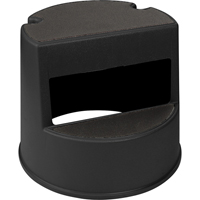 Step Stand/Stool