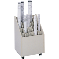 Mobile Roll Files Maritime Industrial Rubber