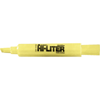 Avery Hi-Liter&reg; Maritime Industrial Rubber
