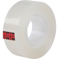 Ruban transparent Maritime Industrial Rubber