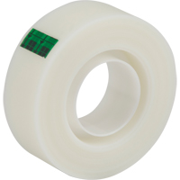 Ruban transparent & invisible (Ruban magic) Maritime Industrial Rubber