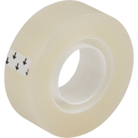 Ruban transparent & invisible (Ruban magic) Maritime Industrial Rubber