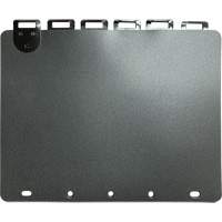 Index Set Polyethylene Insert 6/Pkg Maritime Industrial Rubber