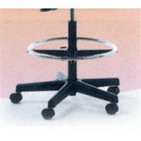 Options for Chairs Maritime Industrial Rubber