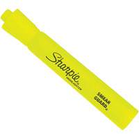 Tank Highlighter Maritime Industrial Rubber