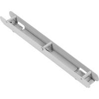 Master&reg; Steel Catalog Rack Post Section Maritime Industrial Rubber