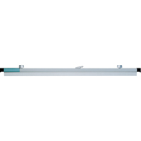 Print-lock&reg; Hanging Clamps Maritime Industrial Rubber