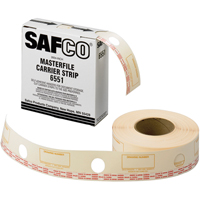 CARRIER STRIPS Maritime Industrial Rubber