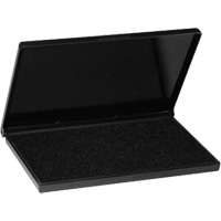 Felt Ink Pad Maritime Industrial Rubber