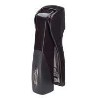 Compact Grip Hand Stapler Maritime Industrial Rubber