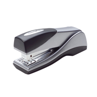 Compact Grip Hand Stapler Maritime Industrial Rubber