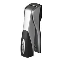 Compact Grip Hand Stapler Maritime Industrial Rubber