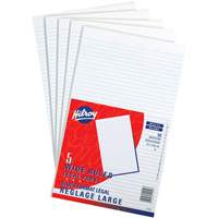 White Paper Pads Maritime Industrial Rubber