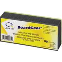 Effaceur pour tableau blanc Maritime Industrial Rubber