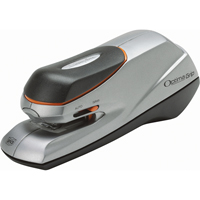 Agrafeuses &eacute;lectriques Optima Grip Maritime Industrial Rubber
