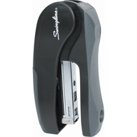 E-Z Grip Staplers, 1/2 Stand Maritime Industrial Rubber