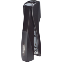 Optima&reg; Upright Staplers Maritime Industrial Rubber
