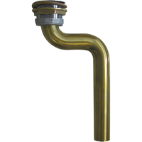 Appliance Parts & Accessories