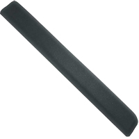Repose-poigner GelFoam Maritime Industrial Rubber