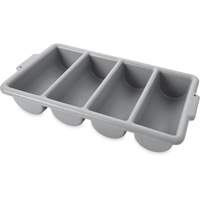 Cultery Bin Maritime Industrial Rubber