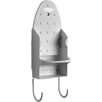 Ironing Organizer Maritime Industrial Rubber