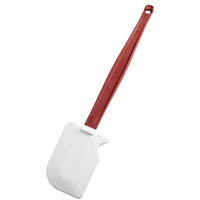 Spatule avec racloir haute temp&eacute;rature Maritime Industrial Rubber