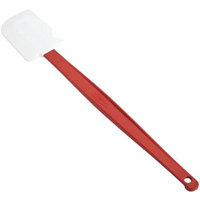 Spatule avec racloir haute temp&eacute;rature Maritime Industrial Rubber