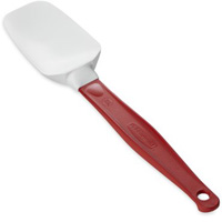Spatule cuill&egrave;re haute temp&eacute;rature Maritime Industrial Rubber
