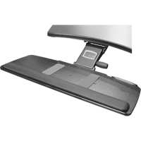 Plateau articul&eacute; pour clavier Maritime Industrial Rubber