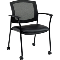 Chaises pour visiteurs Ibex Maritime Industrial Rubber