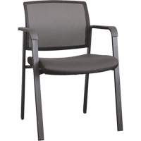 Activ A-20 Guest Chair Maritime Industrial Rubber