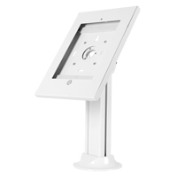iPad&reg; Holder Maritime Industrial Rubber