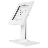 iPad&reg; Holder Maritime Industrial Rubber