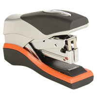 Swingline&reg; Optima&reg; 40 Compact Stapler Maritime Industrial Rubber