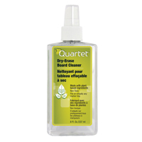 Whiteboard Cleaner Maritime Industrial Rubber