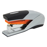 Swingline&reg; Optima&reg; 25 Stapler Maritime Industrial Rubber