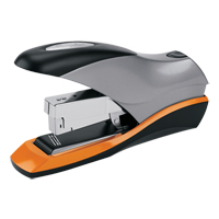 Swingline&reg; Optima&reg; 70 Stapler Maritime Industrial Rubber