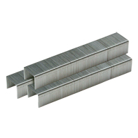 Swingline&reg; Optima Staples Maritime Industrial Rubber