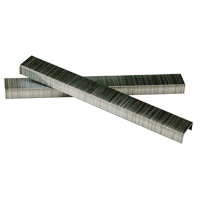 Swingline&reg; S.F&reg; 4&reg; Premium Staples Maritime Industrial Rubber