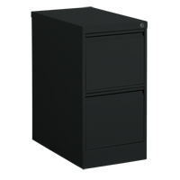 Cabinets