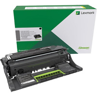Cartouche de toner pour imprimante Maritime Industrial Rubber