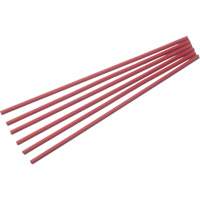 Recharge pour marqueur m&eacute;canique PRO Markal, 2,8 mm Maritime Industrial Rubber