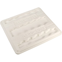 Food Storage Lid Maritime Industrial Rubber